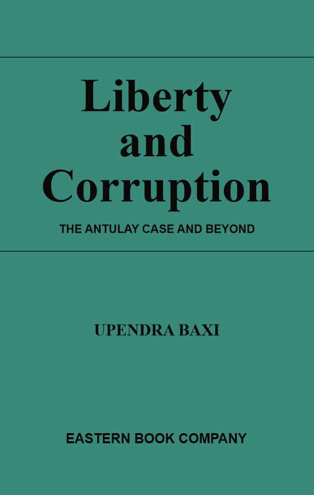 Liberty And Corruption Print On Demand liberty-and-corruption-print-on-demand